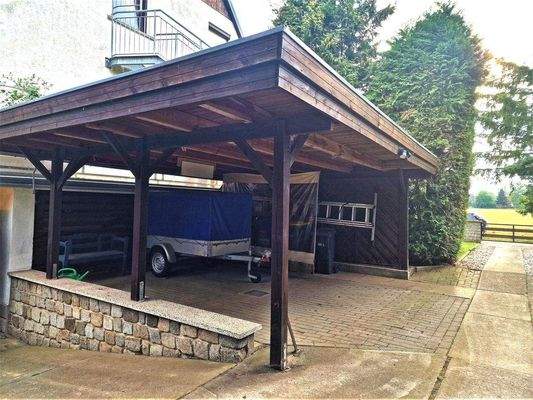 DHH-Salbke-ITW16-01-Ansicht-vorn-09 (Copy).jpg