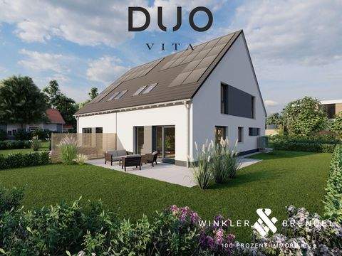 Bayreuth Häuser, Bayreuth Haus kaufen