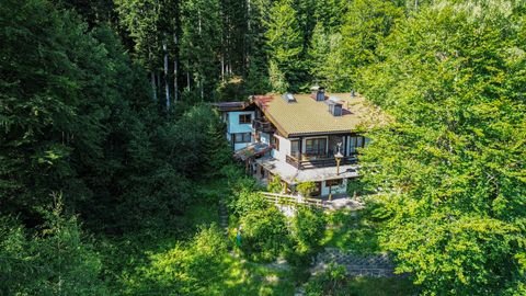 Scheffau am Wilden Kaiser Häuser, Scheffau am Wilden Kaiser Haus kaufen