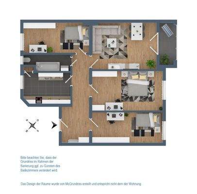 ht14_WE26_renovieren_01grundriss3d