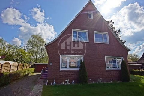 Aurich Häuser, Aurich Haus kaufen