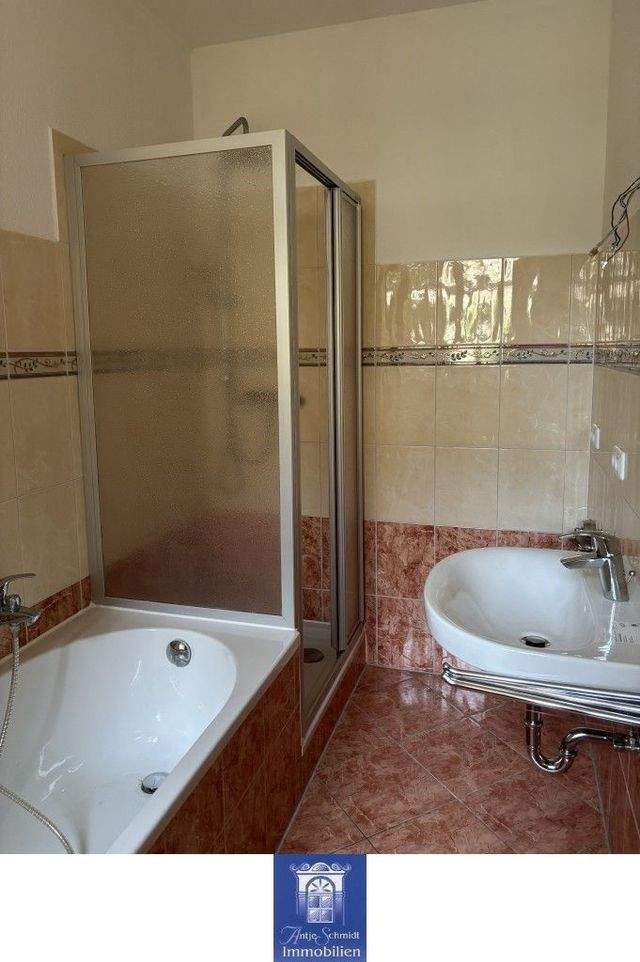 Perfekte Wohnung mit vorteilhafter Raumaufteilung für die kleine Familie! - Photo 4