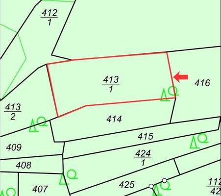 Design ohne Titel (2)