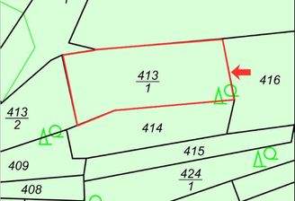 Design ohne Titel (2)