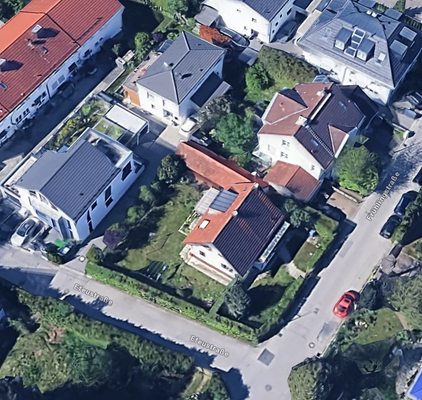 schräge Luftbildansicht.png