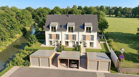 Ammerbuch Grundstücke, Ammerbuch Grundstück kaufen