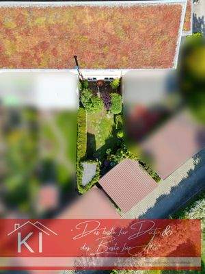 Luftaufnahme (bearbeitet)