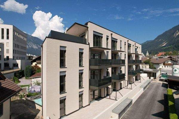 Karwendlestr. 2a Ansicht 2.JPG