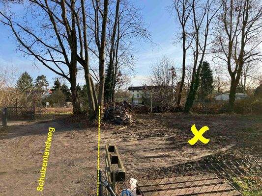 Anfahrt, Zuwegung..jpg