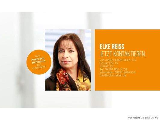 vmak_Portalwerbung_Reiss, Elke