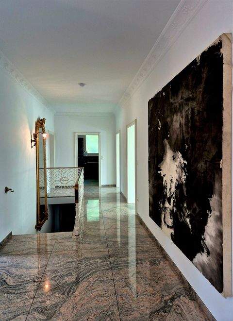 Fürth Häuser, Fürth Haus kaufen