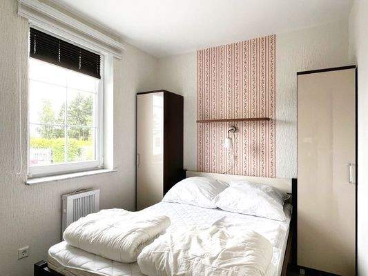 Truemper-Immobilien-Ferienhäuser mit Pool in Kolczewo00035