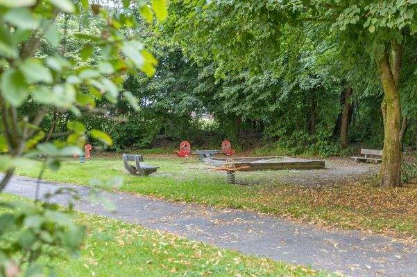 Flensburg-Su¦êderholm-Hausnr. 54-60_Spie