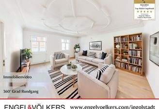 Engel & Völkers Ingolstadt 