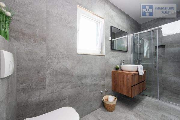 tinj-luksuzna-villa-s-velikom-okucnicom_14