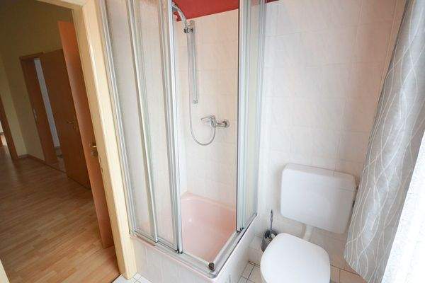 MFH-Bad Schwartau-38.jpg