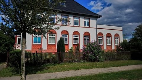 Bützow Häuser, Bützow Haus kaufen