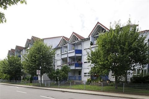 Rastatt Wohnungen, Rastatt Wohnung mieten