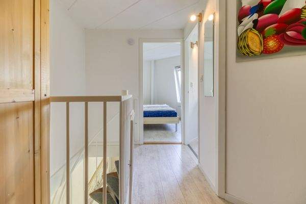 Heggerank 74 Nieuwvliet-29.jpg