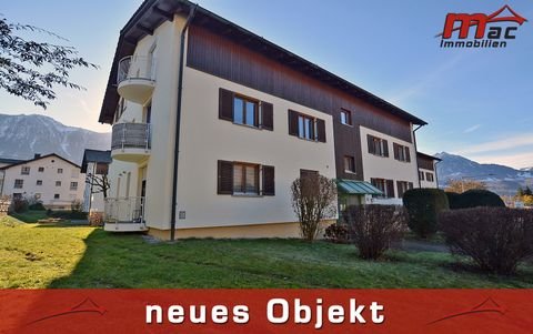 Bludesch Wohnungen, Bludesch Wohnung kaufen