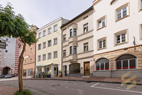 Mühldorf am Inn Häuser, Mühldorf am Inn Haus kaufen