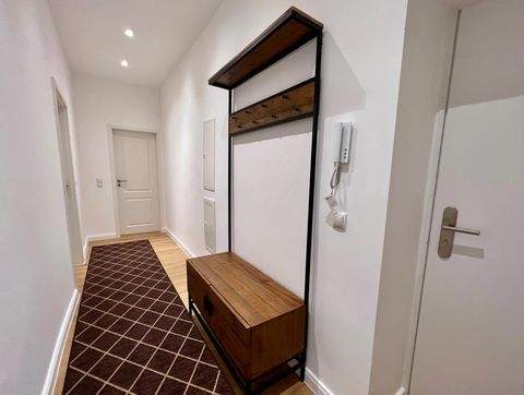 Berlin Wohnungen, Berlin Wohnung kaufen