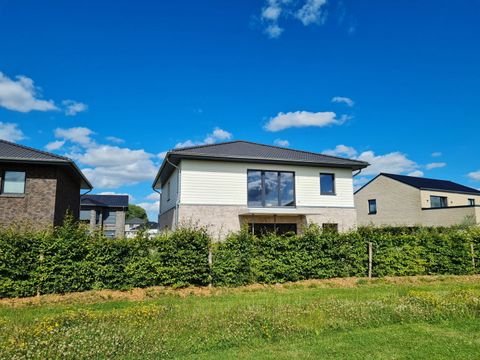 Schleswig Wohnungen, Schleswig Wohnung mieten