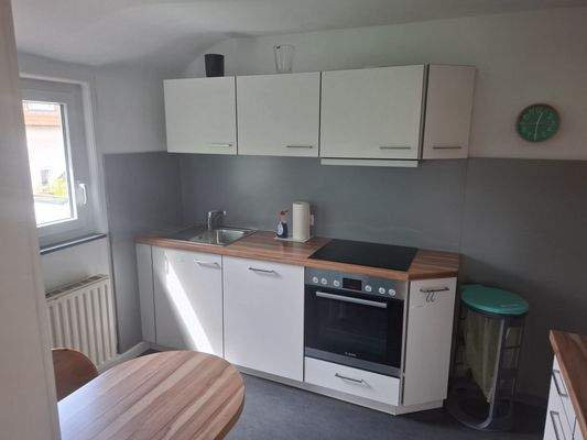 Wohnung mieten in Denkendorf möbliert Zeitwohnen bei urbanbnb 10.jpg