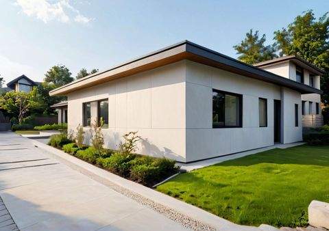 Bad Griesbach Häuser, Bad Griesbach Haus mieten 