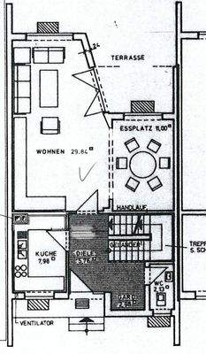 Grundriss Erdgeschoß.jpg