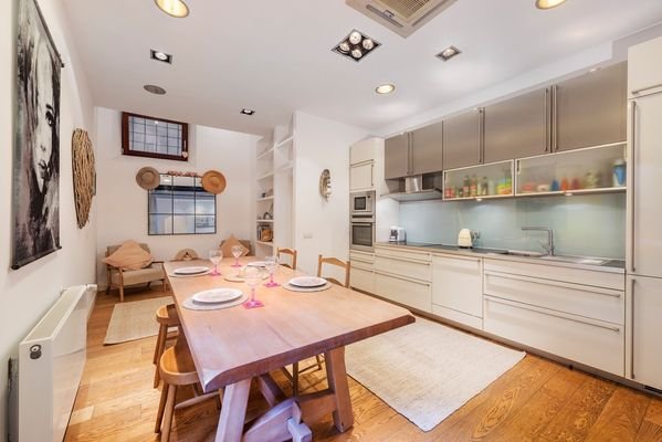Kitchen (1)