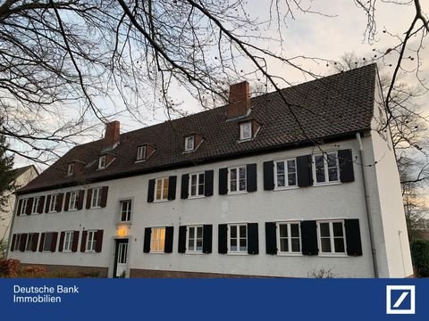 Wolfsburg Wohnungen, Wolfsburg Wohnung kaufen