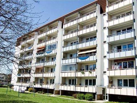 Prenzlau Wohnungen, Prenzlau Wohnung mieten