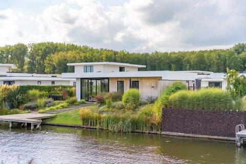 Zeewolde Häuser, Zeewolde Haus kaufen