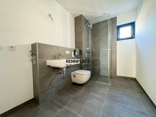 Wohnbeispiel | Badezimmer