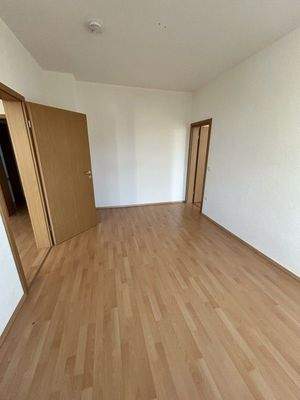 Durchgangszimmer (2)