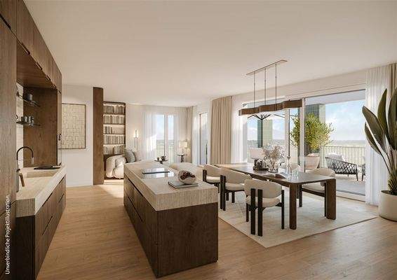 EPPLE_SchwetzingerHöfe_BA2_15