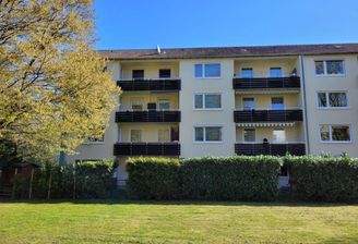 Im Ringelsacker 78_79_ (13)