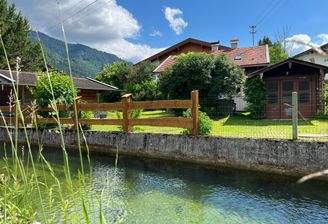 Grundstück - Impressionen