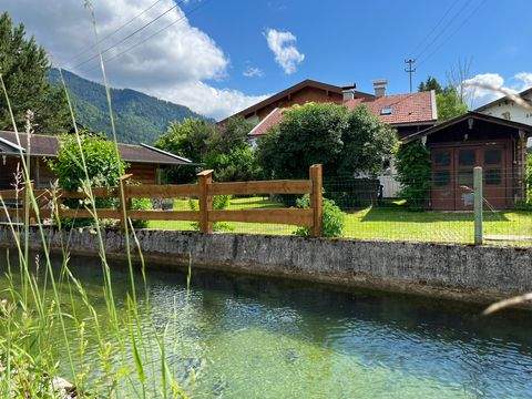 Kreuth Häuser, Kreuth Haus kaufen