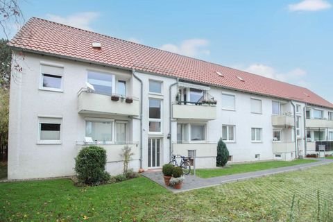 Laboe Wohnungen, Laboe Wohnung kaufen