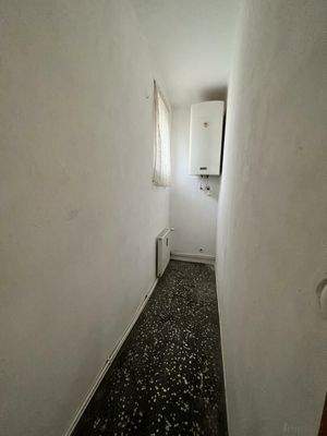 20221020_072309302_iOS