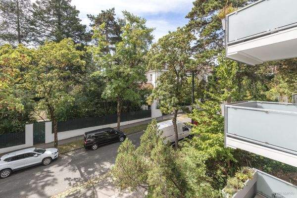 2025-08-26-S01333-025