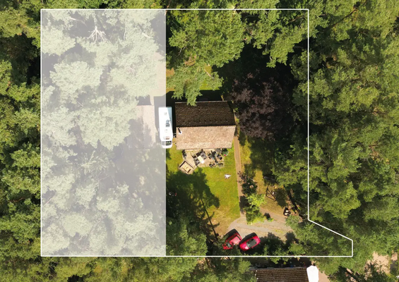 acfc1330-44e9-4673-b8eb-20f1130ddd7f-1949931596