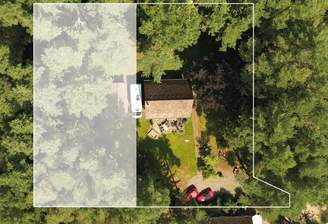 acfc1330-44e9-4673-b8eb-20f1130ddd7f-1949931596