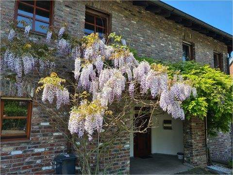 Stolberg (Rheinland) Häuser, Stolberg (Rheinland) Haus kaufen