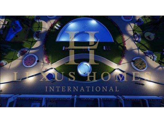 Screenshot_20211018-104654_Gallery