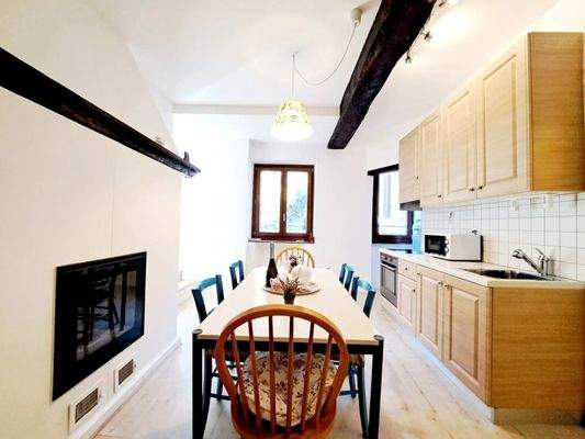 67757dcffb47e9393a64a686066162e7