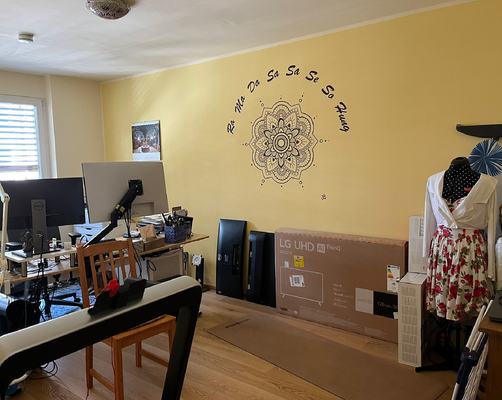 Arbeits- o. Kinderzimmer.png