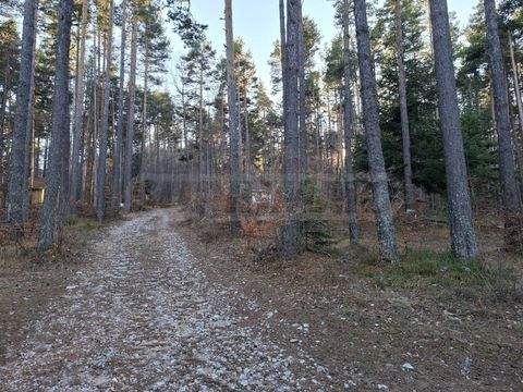 Dobralak Industrieflächen, Lagerflächen, Produktionshalle, Serviceflächen